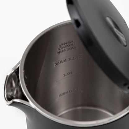 Hervidor Oslo 1.5 Lts FDV