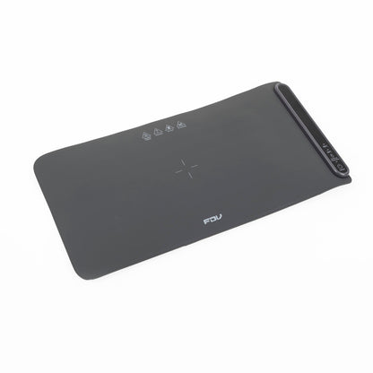 Mat Eléctrico para Platos FDV