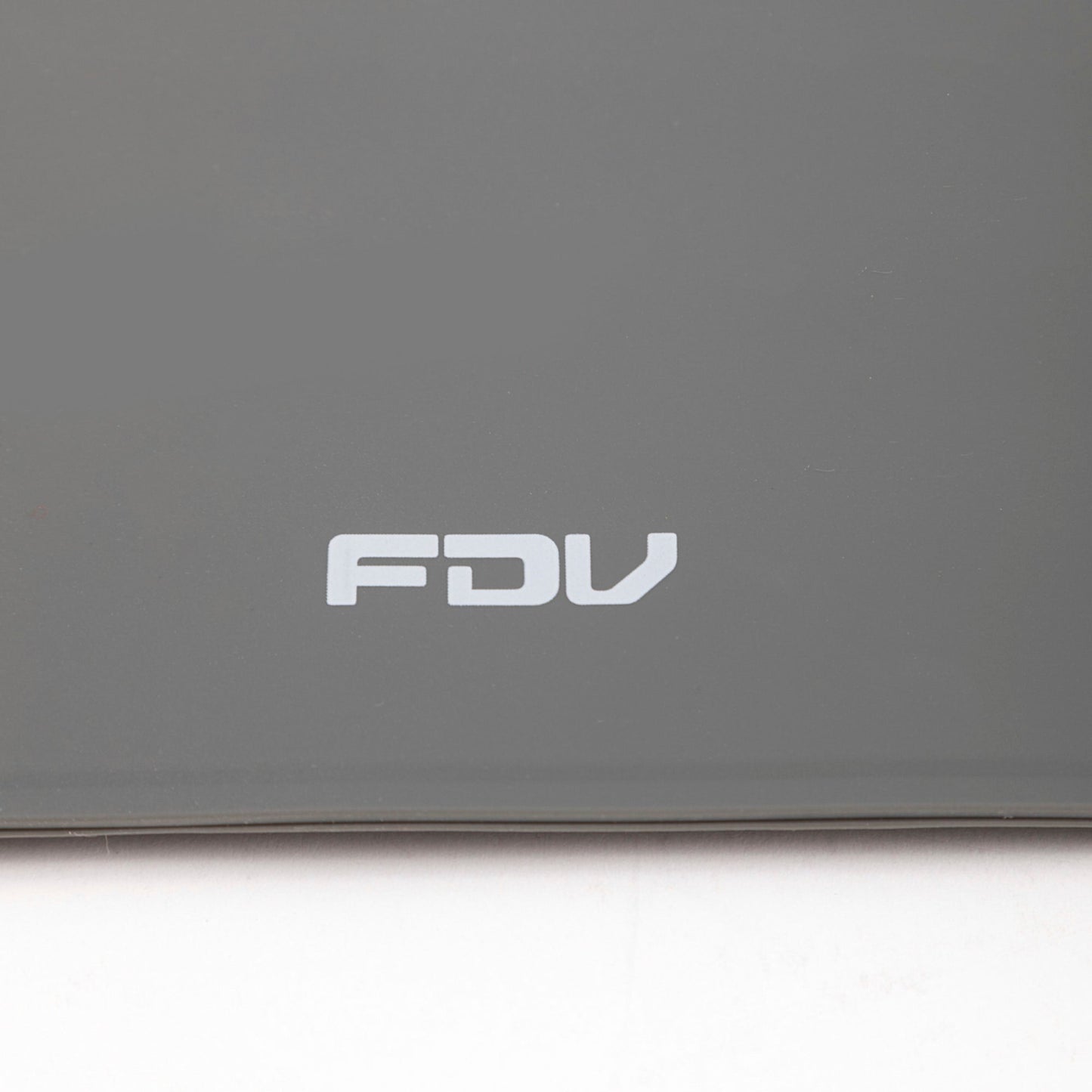 Mat Eléctrico para Platos FDV