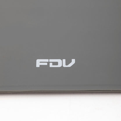 Mat Eléctrico para Platos FDV