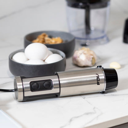 Minipimer Cyclone FDV