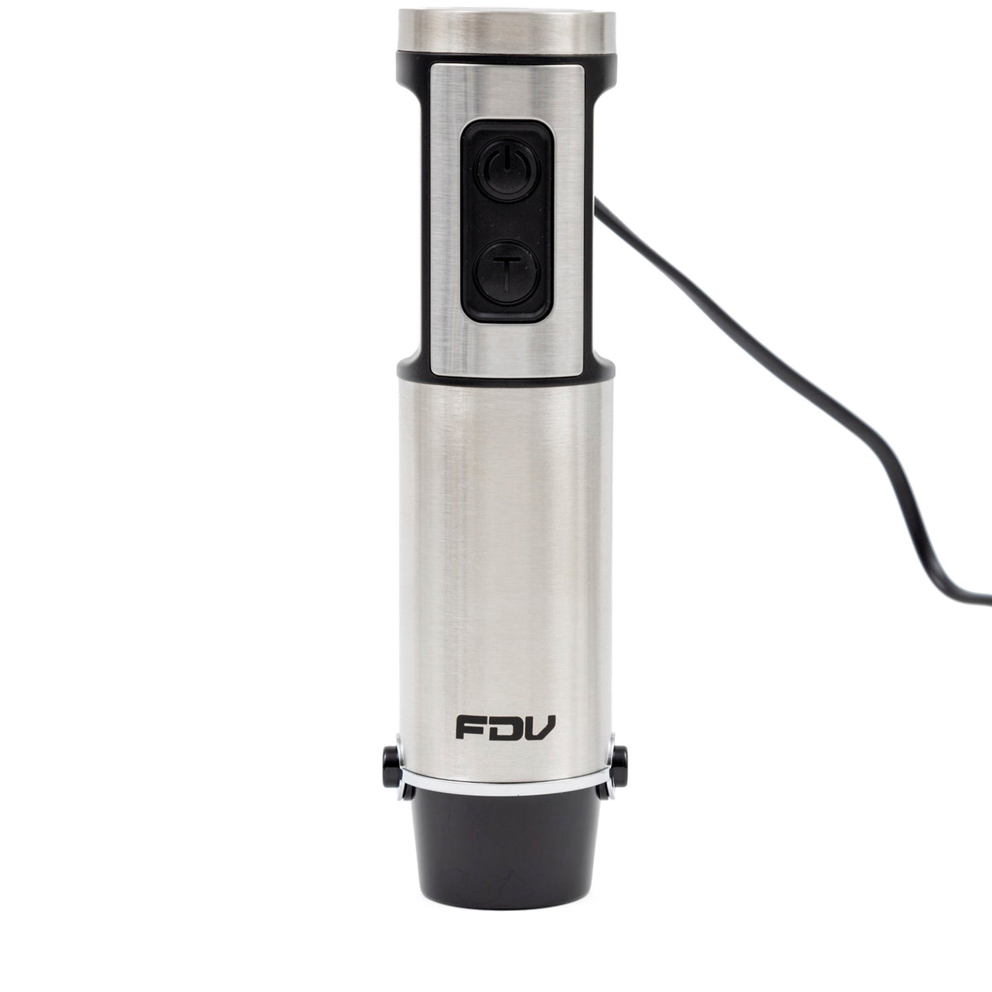 Minipimer Cyclone FDV