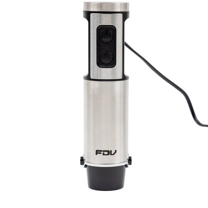 Minipimer Cyclone FDV