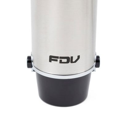 Minipimer Cyclone FDV