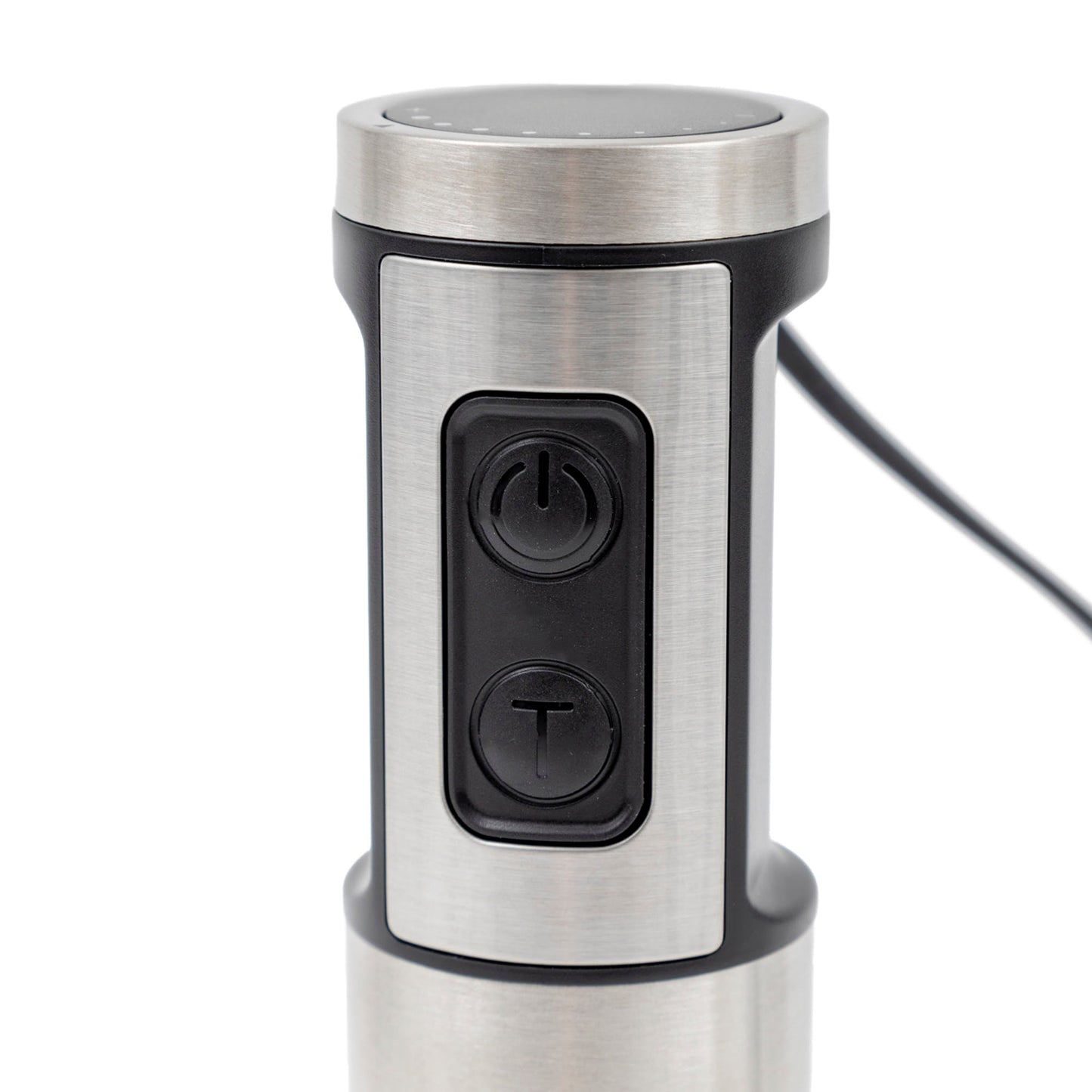 Minipimer Cyclone FDV