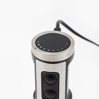 Minipimer Cyclone FDV