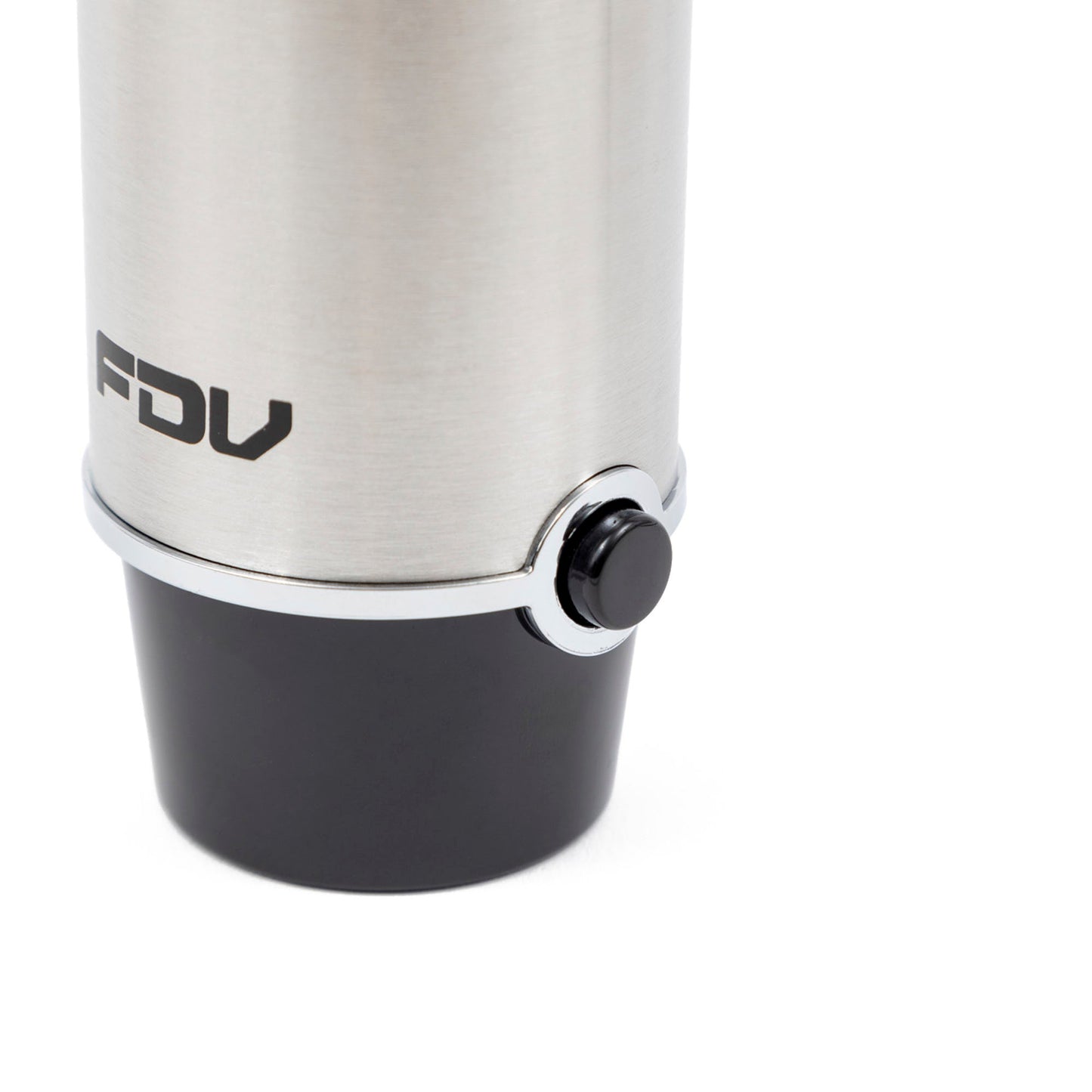 Minipimer Cyclone FDV