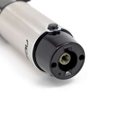 Minipimer Cyclone FDV
