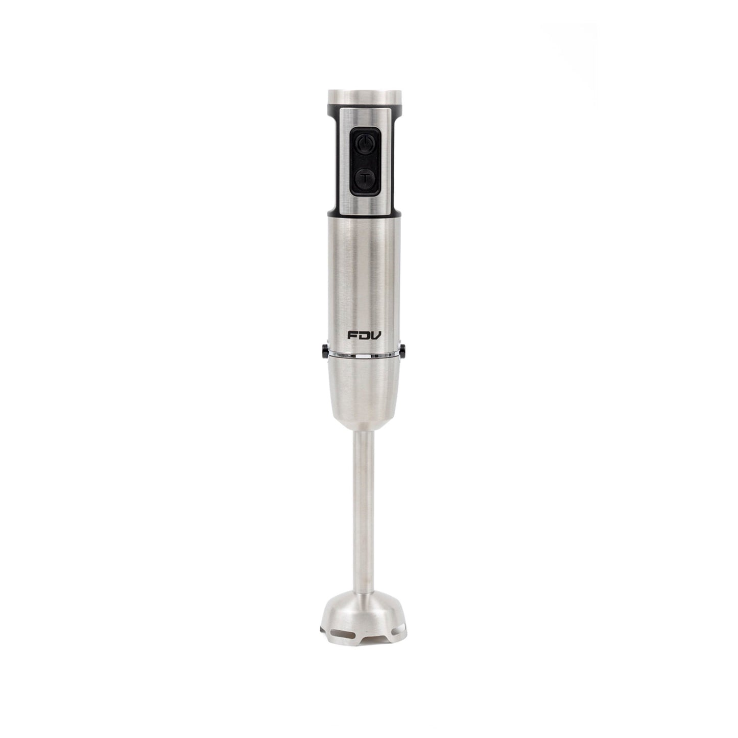 Minipimer Cyclone FDV