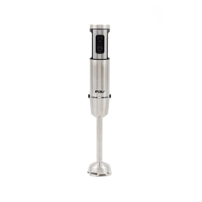 Minipimer Cyclone FDV