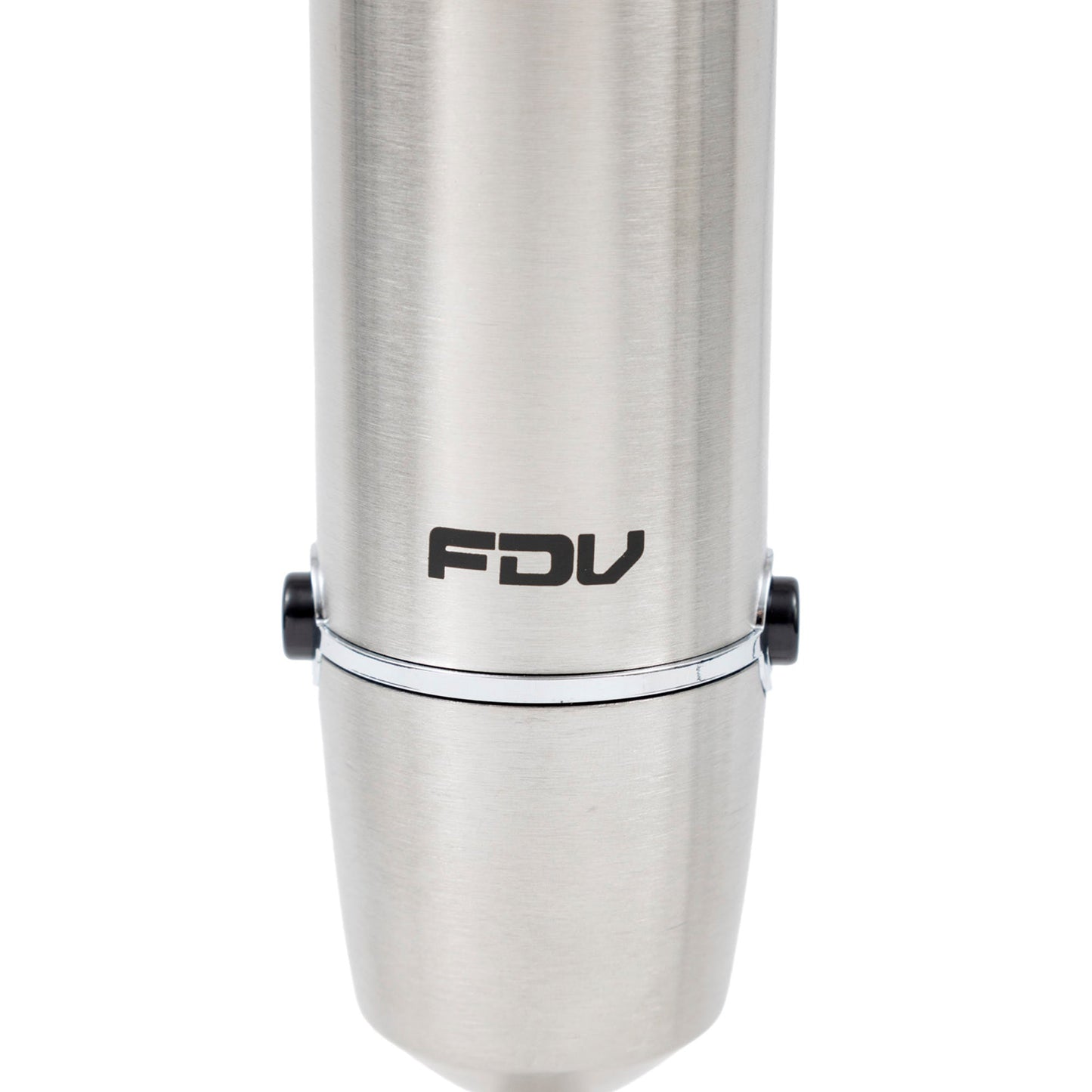 Minipimer Cyclone FDV