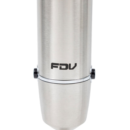 Minipimer Cyclone FDV