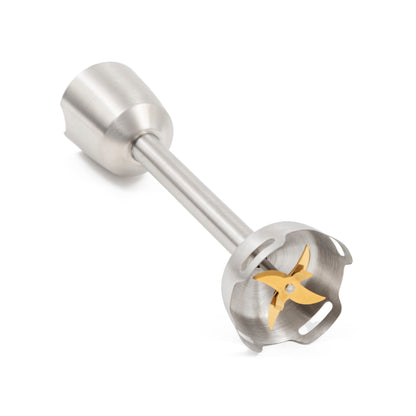 Minipimer Cyclone FDV