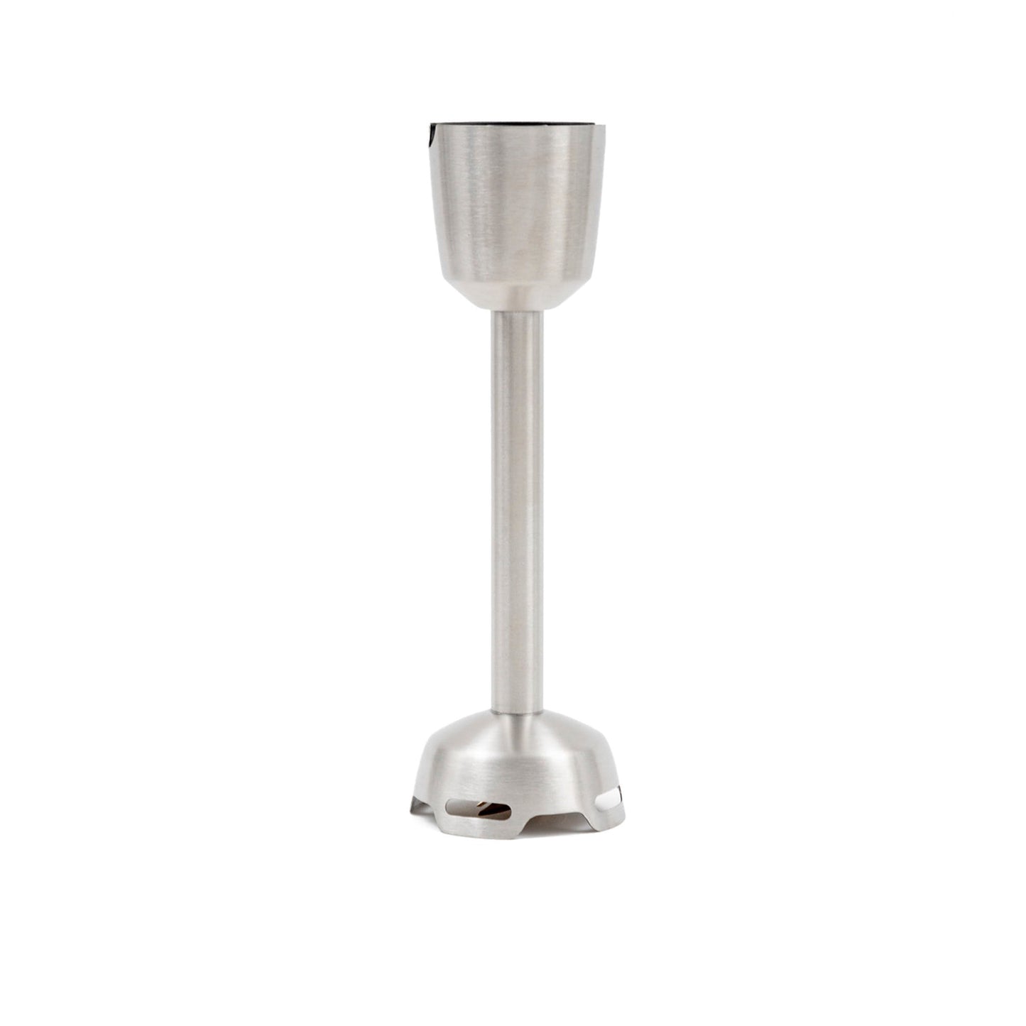 Minipimer Cyclone FDV