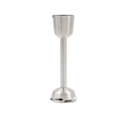 Minipimer Cyclone FDV