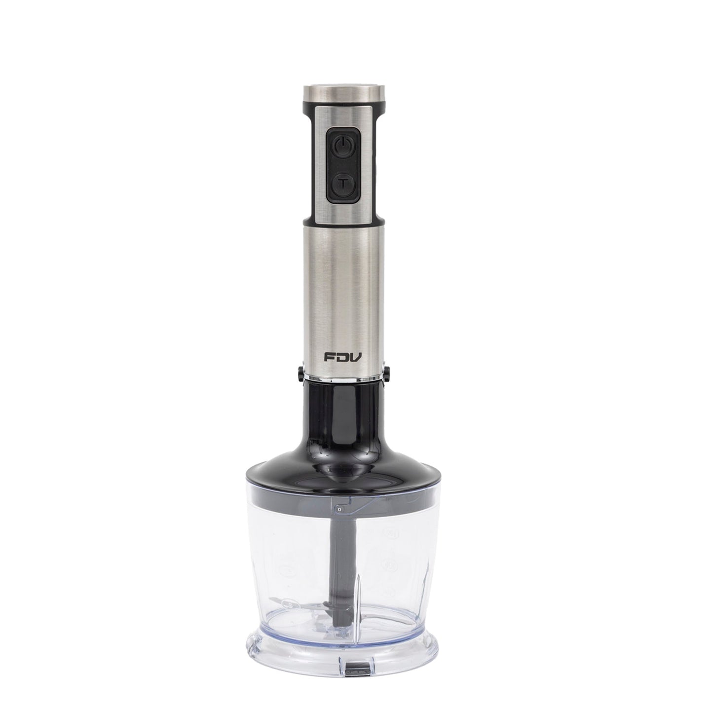 Minipimer Cyclone FDV