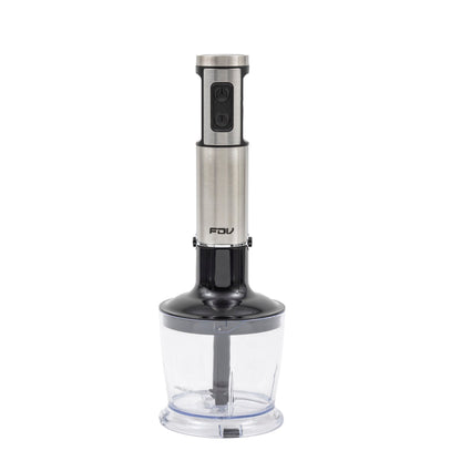 Minipimer Cyclone FDV