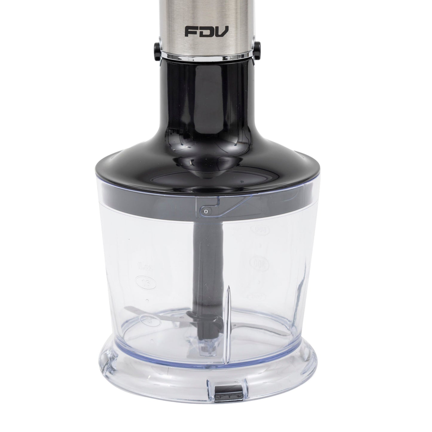 Minipimer Cyclone FDV