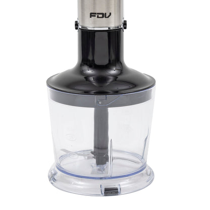 Minipimer Cyclone FDV