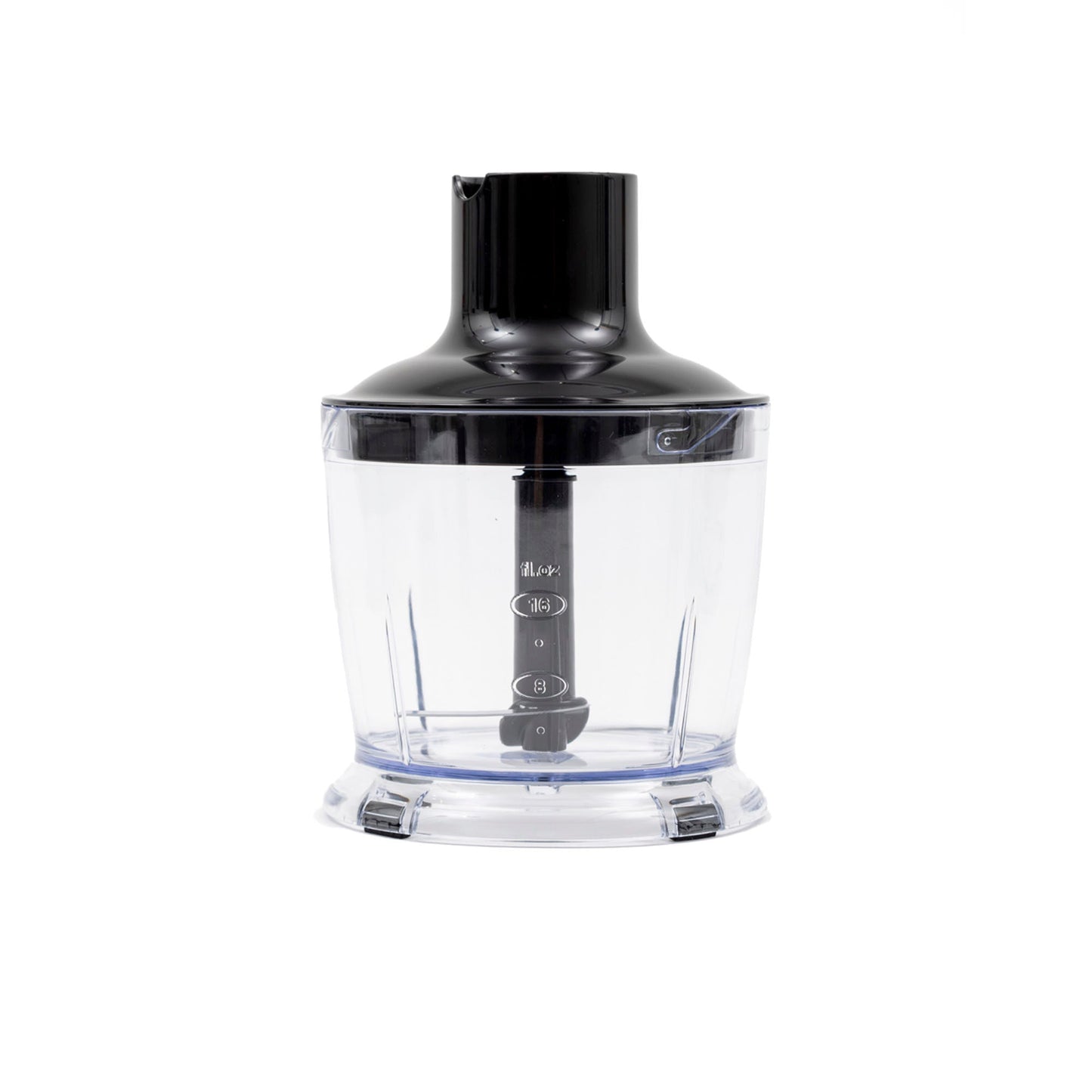 Minipimer Cyclone FDV