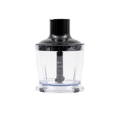 Minipimer Cyclone FDV
