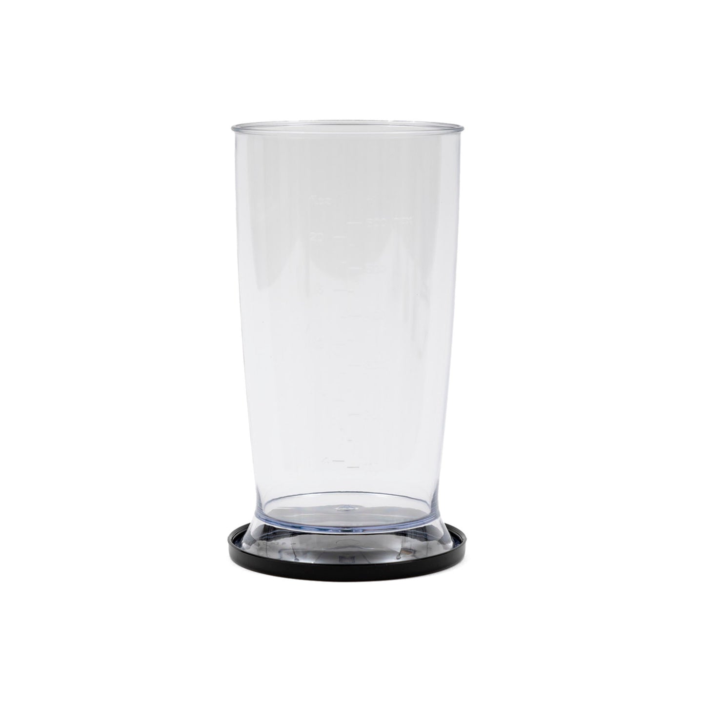 Minipimer Cyclone FDV