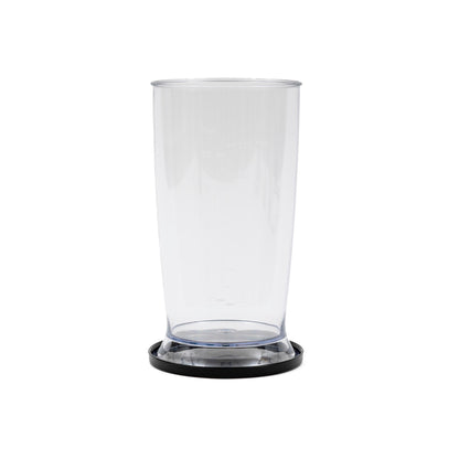 Minipimer Cyclone FDV