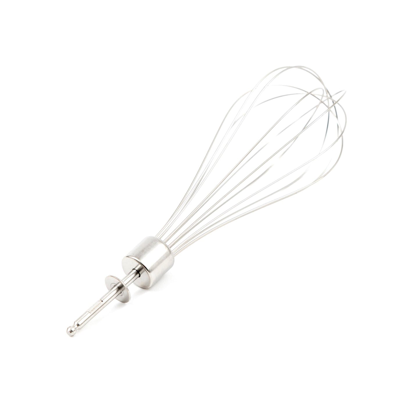 Minipimer Cyclone FDV