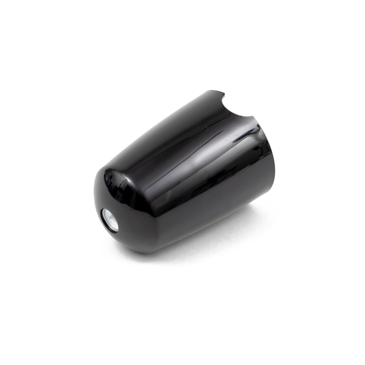 Minipimer Cyclone FDV