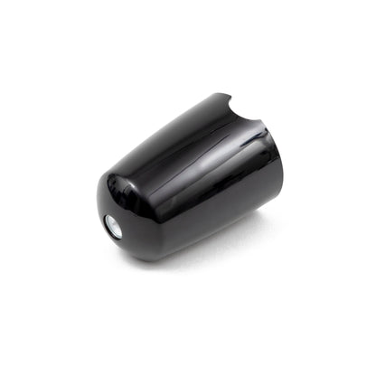 Minipimer Cyclone FDV
