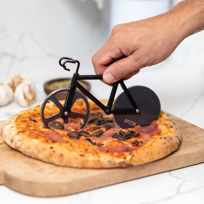 Cortador de Pizza Bicicleta FDV