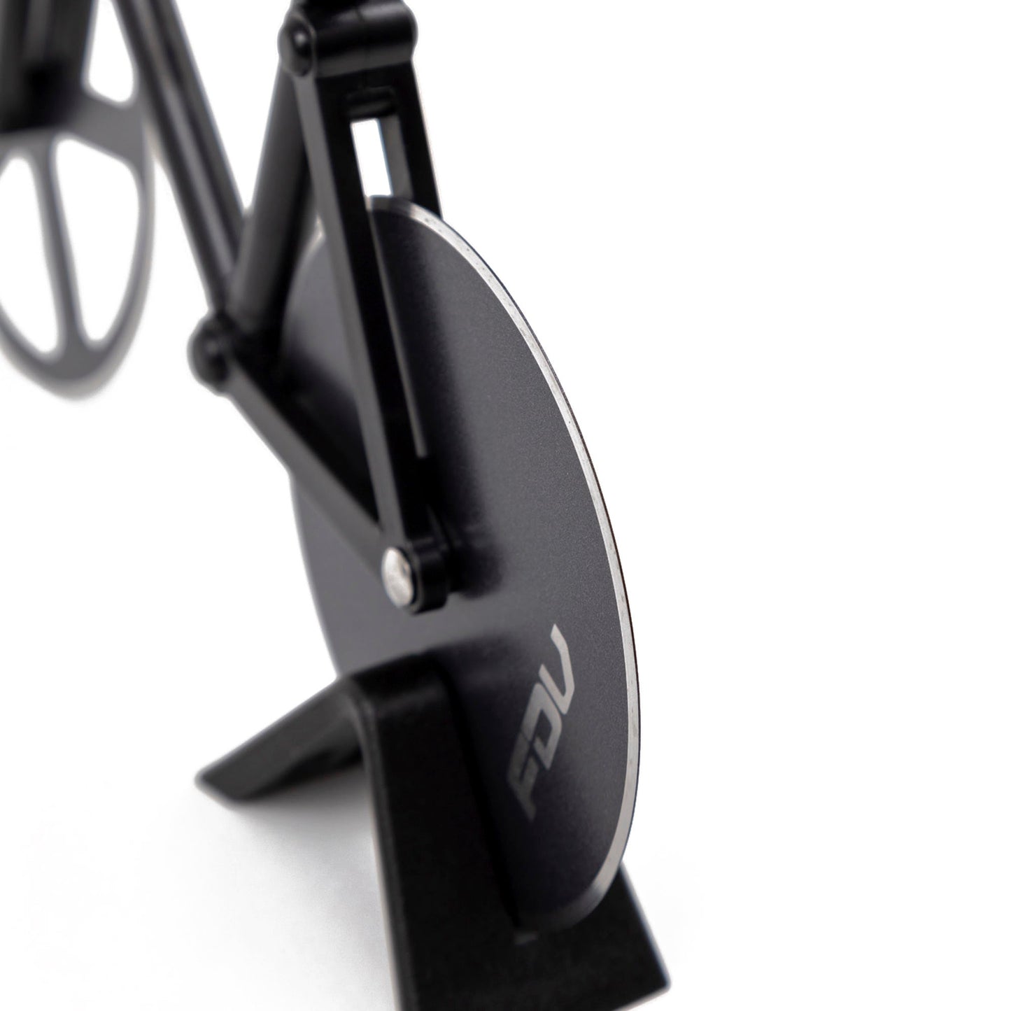 Cortador de Pizza Bicicleta FDV