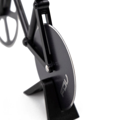 Cortador de Pizza Bicicleta FDV