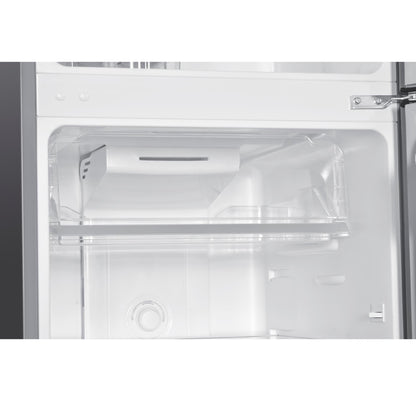 Refrigerador Top Freezer Design 249 Lts FDV