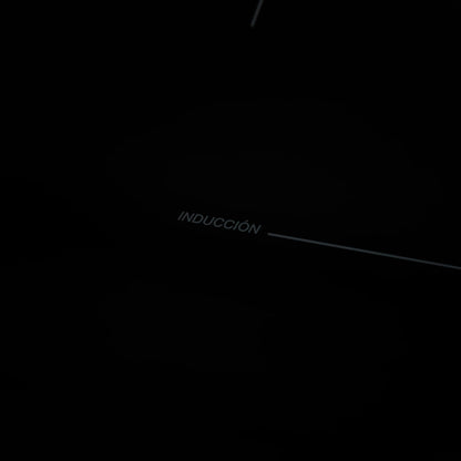 Negro