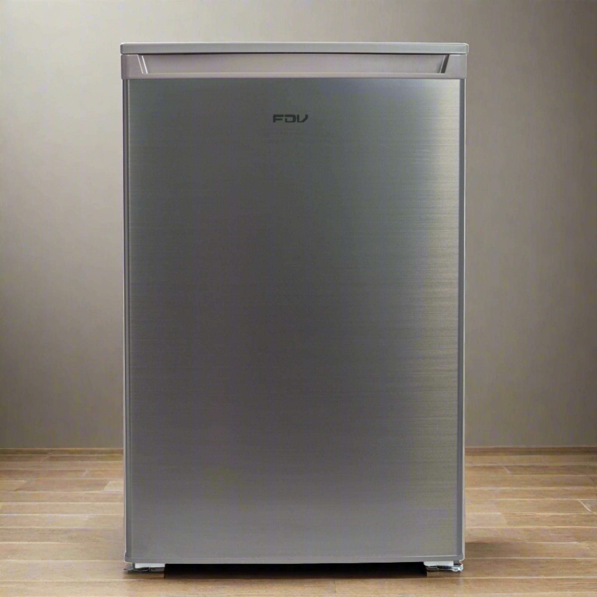 Freezer FDV Pequeño Bajo Cubierta Elegance 2.0 | Kitchen Center
