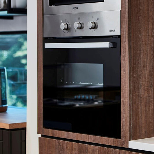 horno-design-fdv