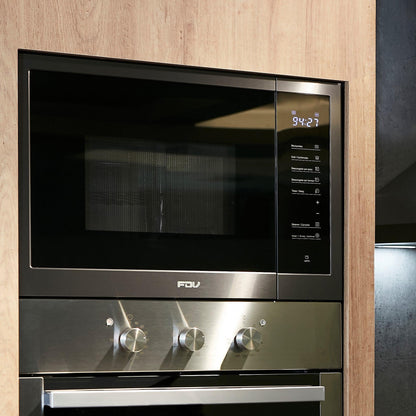 Microondas Prestige 23 Lts FDV