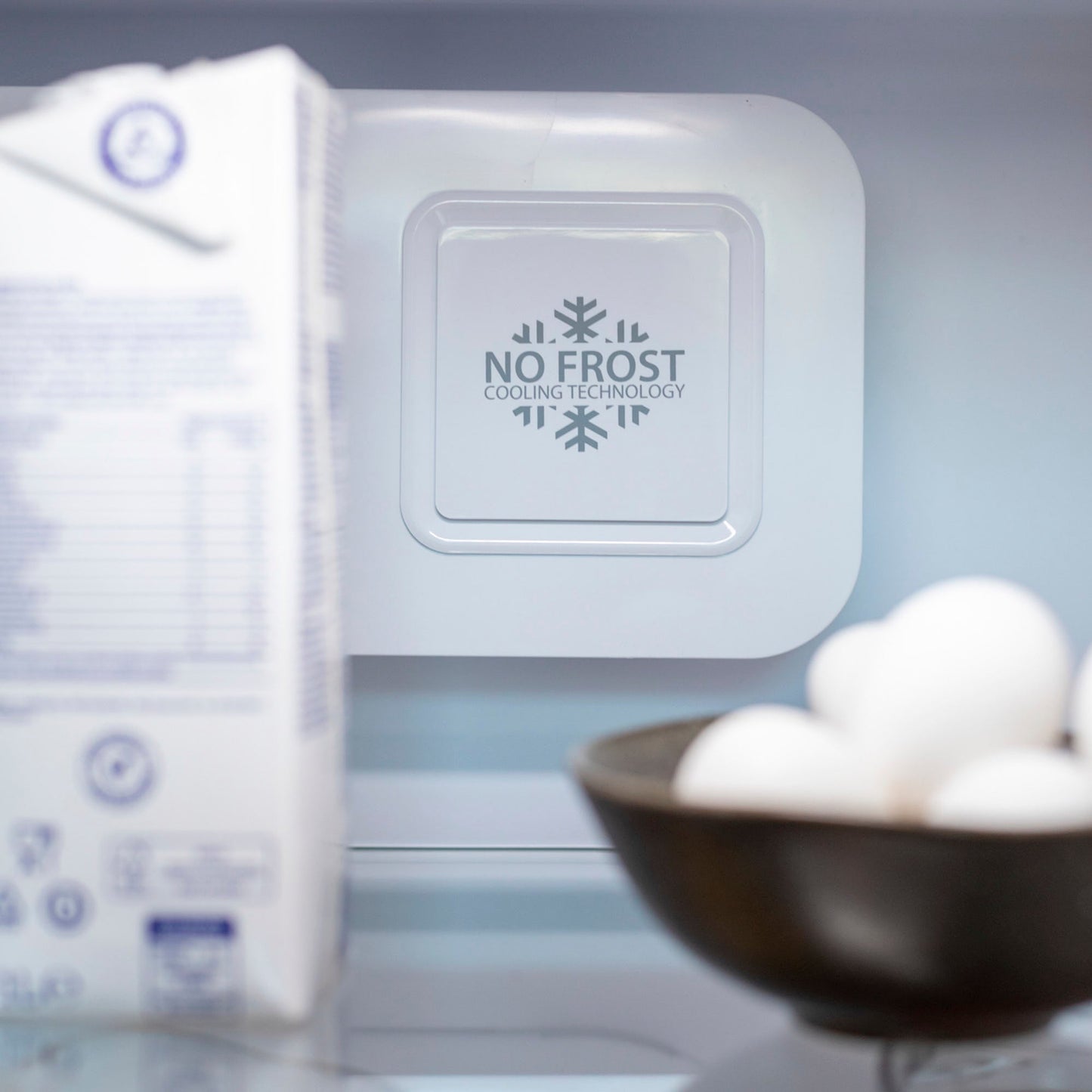 Refrigerador Side by Side Elite Black 518 Lts FDV