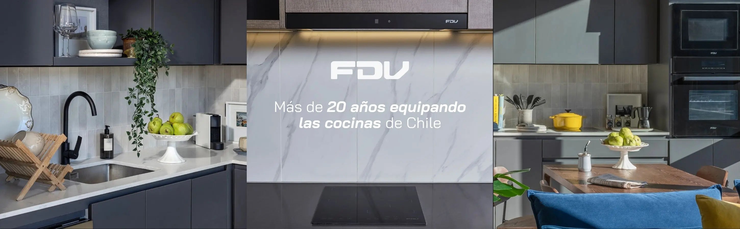 AO_EQUIPAMIENTO_09022026