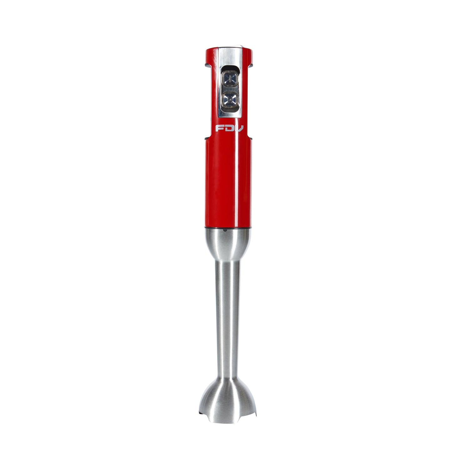 Minipimer Thunder FDV