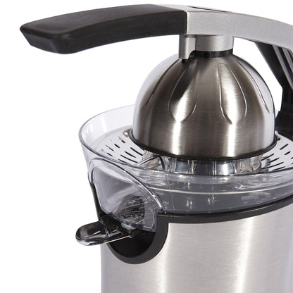 Exprimidor Eléctrico Citrus Juicer FDV