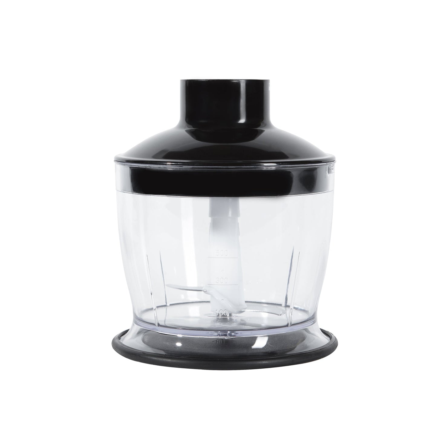 Minipimer Thunder FDV