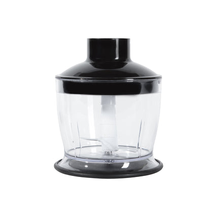 Minipimer Thunder FDV