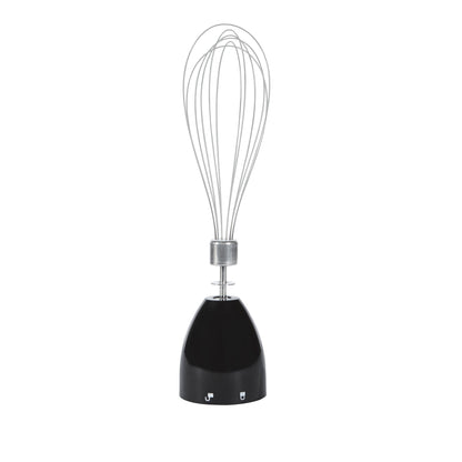 Minipimer Thunder FDV