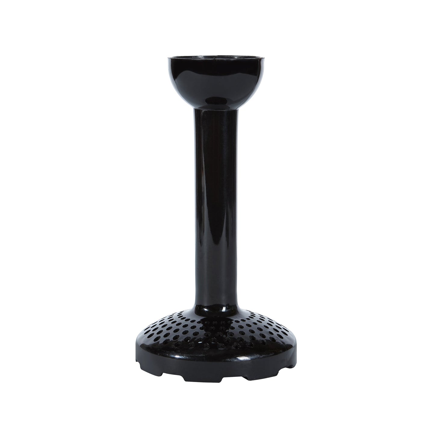Minipimer Thunder FDV