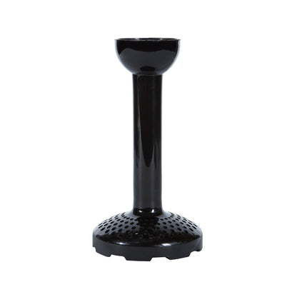 Minipimer Thunder FDV