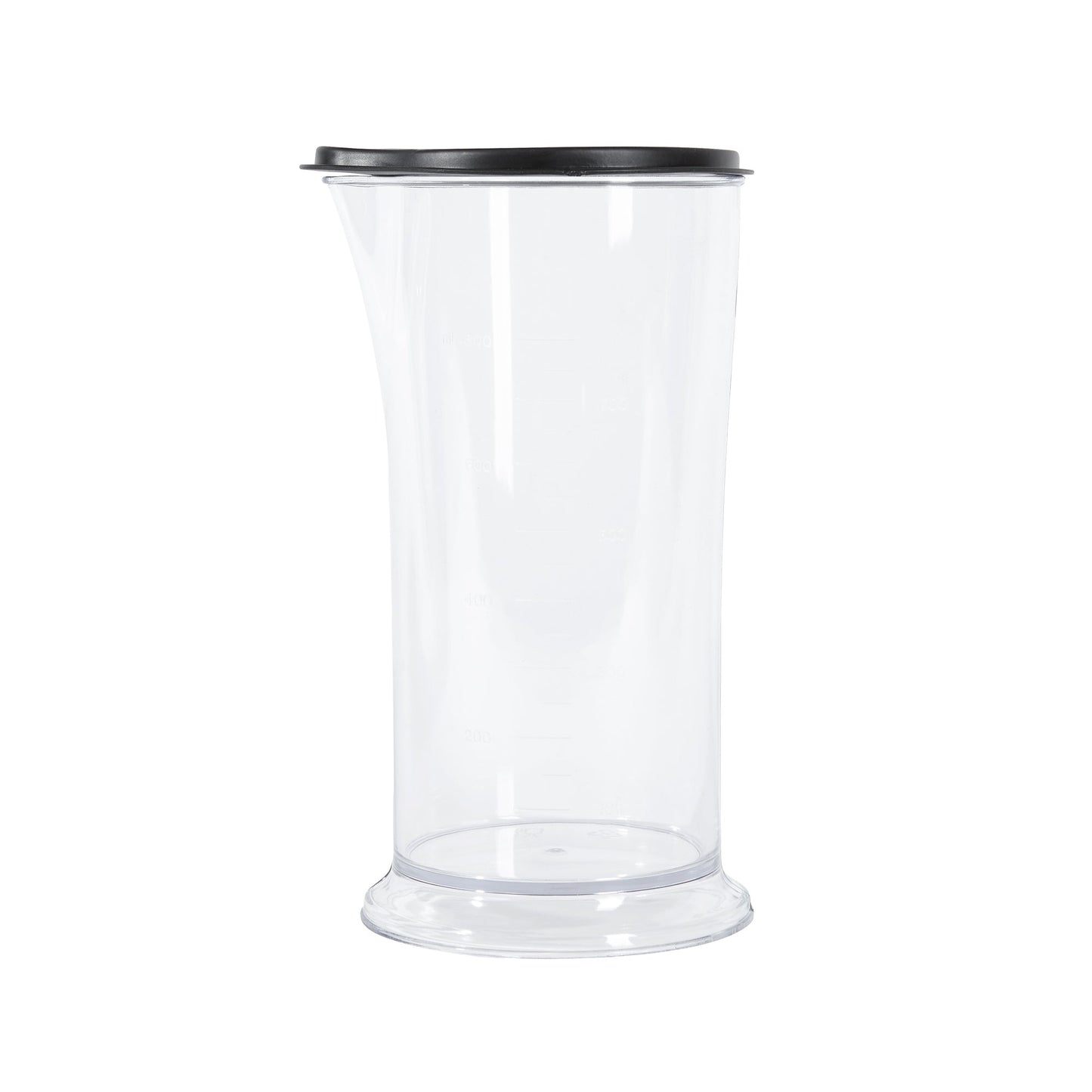 Minipimer Thunder FDV
