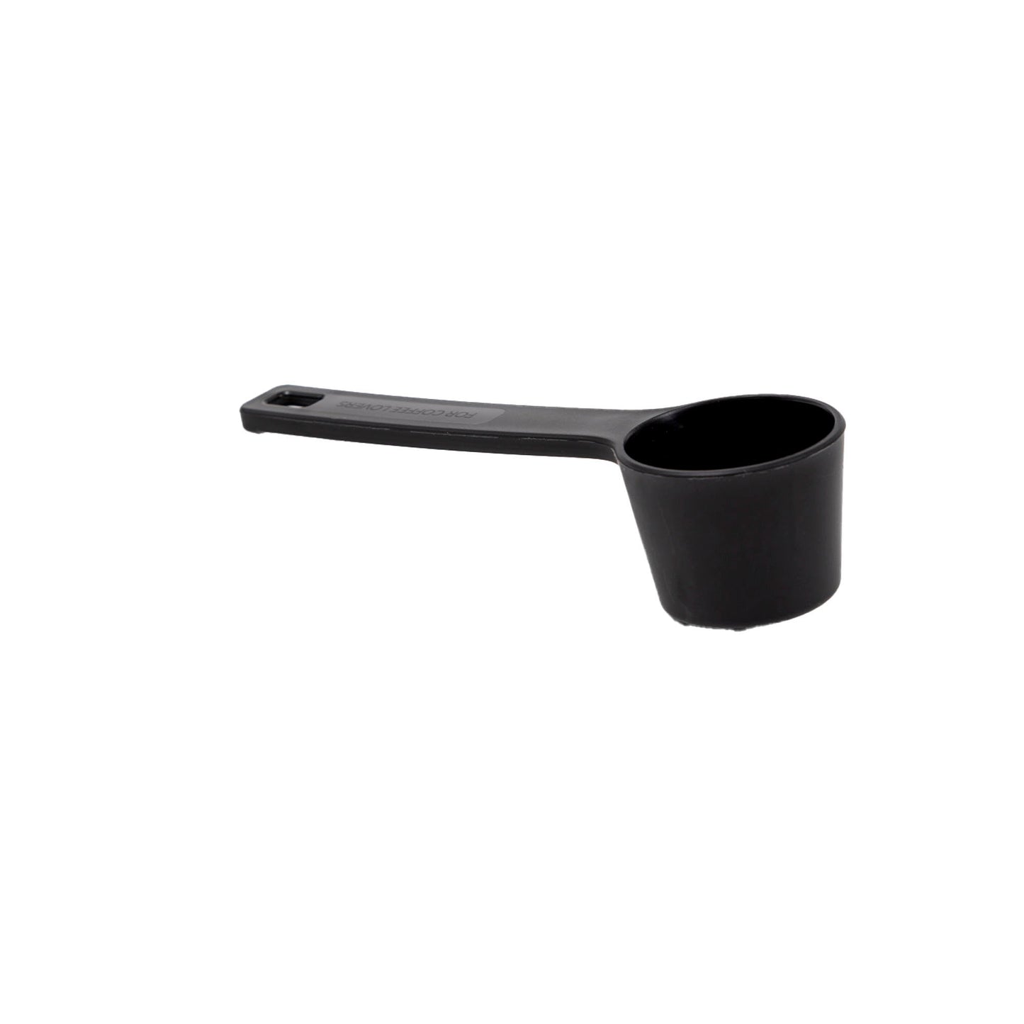 Cafetera Superautomática Libérica FDV