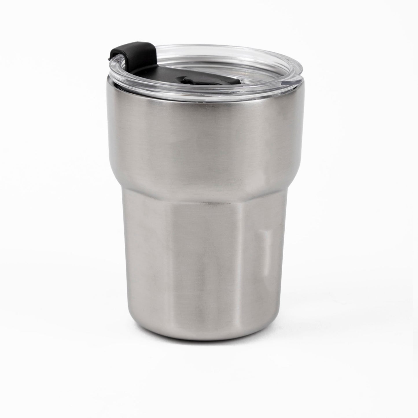 Cafetera Superautomática Libérica FDV